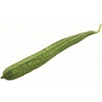 Petola (sold by kg)